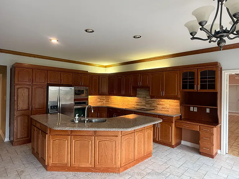3 Jenkinson Grv — Photo 19