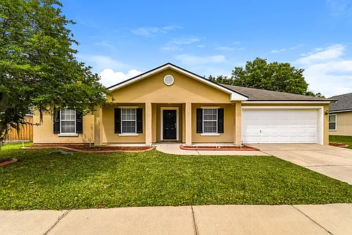 11266 Silver Key Dr Photo 1