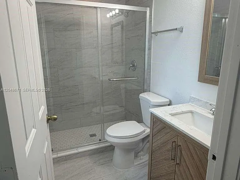1454 SE 24th Ct #355 — Photo 6