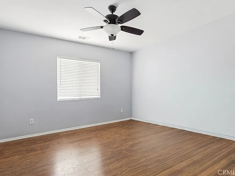 32947 Cozy Way — Photo 36