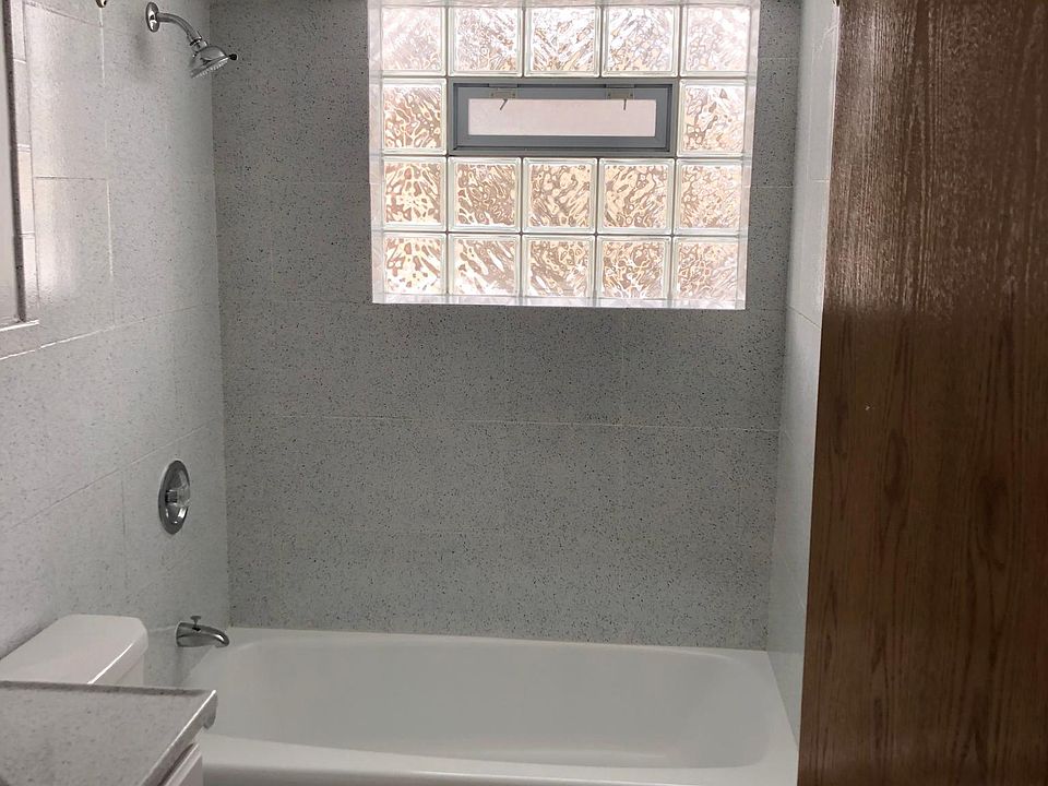 1st image of 8711 W Summerdale Ave #1N
