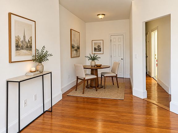2nd image of 53 Joy St APT 3