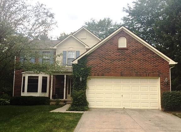 2nd image of 337 Winter Hill Pl