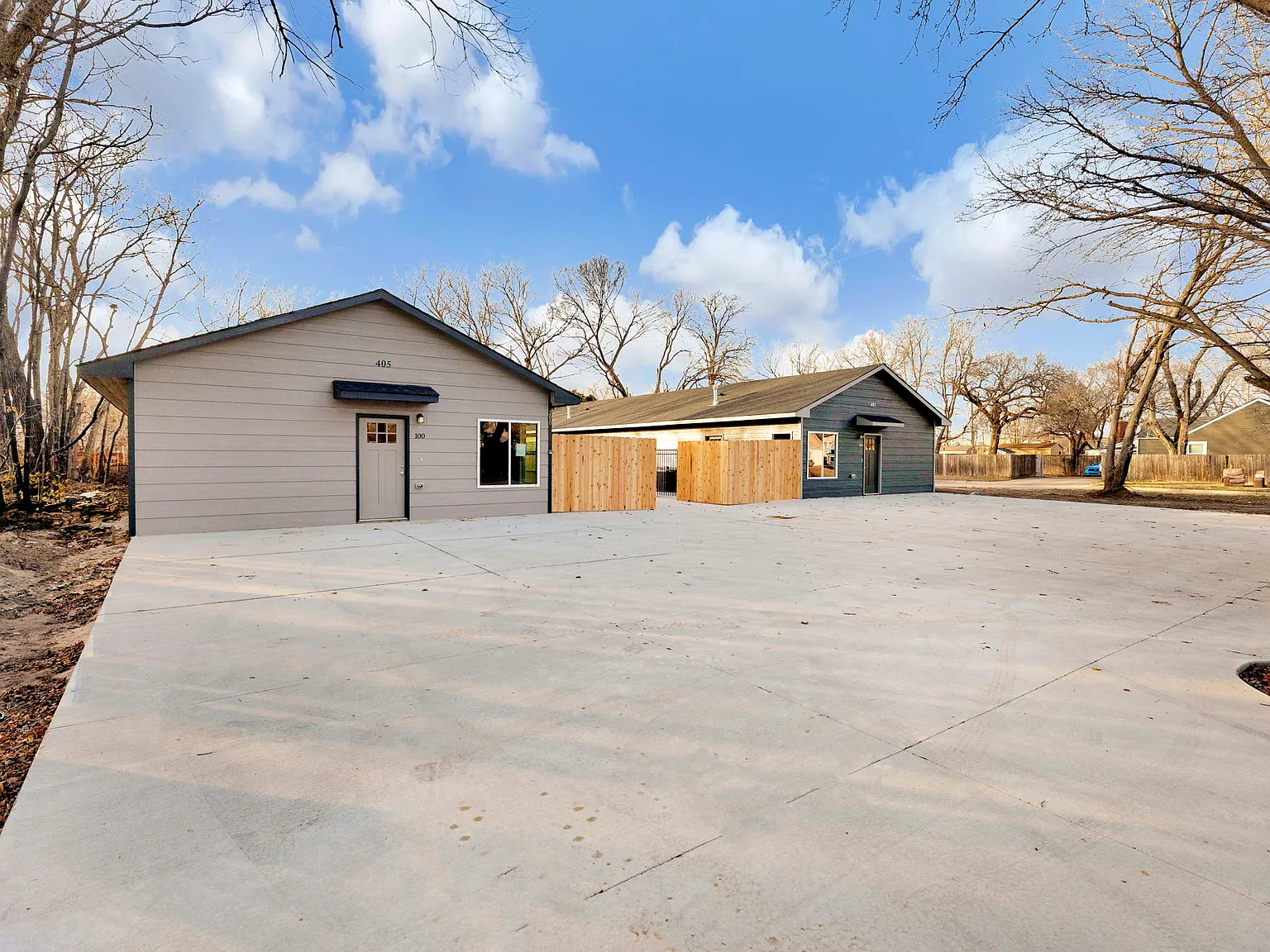 2 bed, 875 sqft, $1,250 — Photo 3