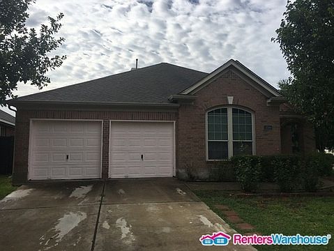 1st image of 11501 Shadow Creek Dr