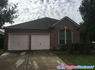 11501 Shadow Creek Dr, Manor, TX 78653