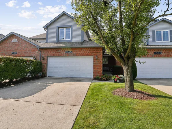 11235 Melrose Ct, Orland Park, IL 60467