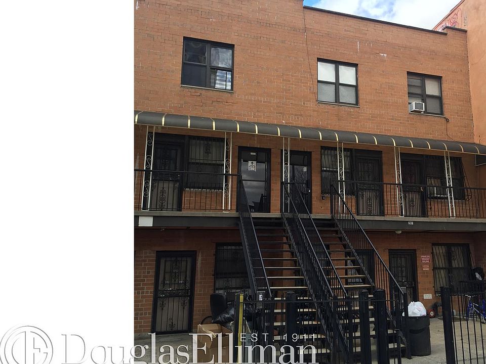 2nd image of 207 Himrod St APT 23