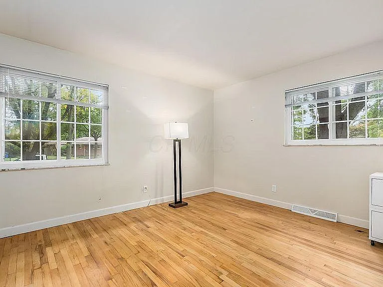1544 Northam Rd — Photo 11