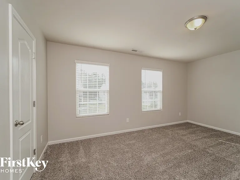 8317 Kneller St #52 — Photo 13