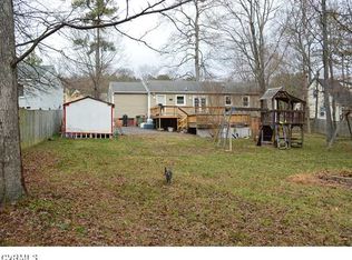 2921 S Ridge Rd, Midlothian, VA 23112