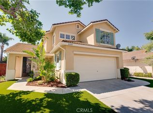 31995 Calle Ballentine, Temecula, CA 92592