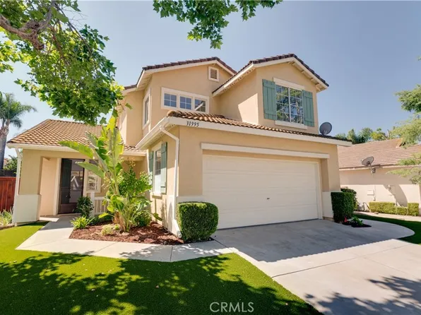 31995 Calle Ballentine, Temecula, CA 92592