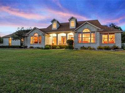 406 Winchester Dr, Dripping Springs, TX, 78620
