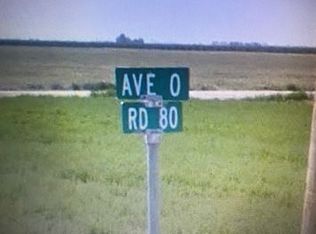 Schotfield Ave, Earlimart, CA 93219