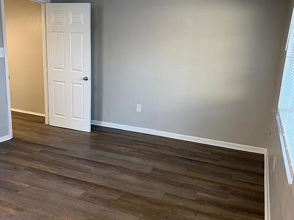 2nd image of 5651 Canosa Dr #5651