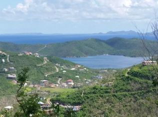 9-17 Carolina, St John, VI 00830