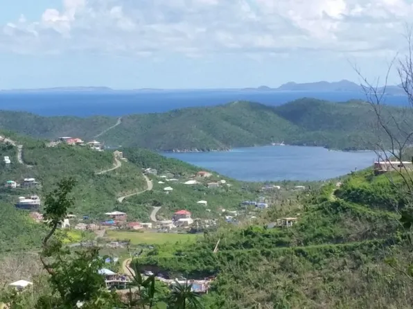 9-17 Carolina, St John, VI 00830