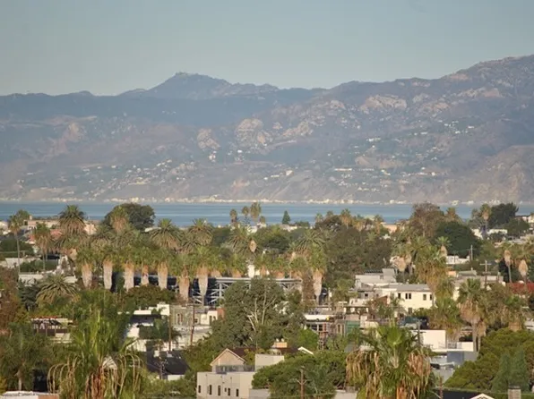 4265 Marina City Dr Unit 615, Marina Del Rey, CA 90292