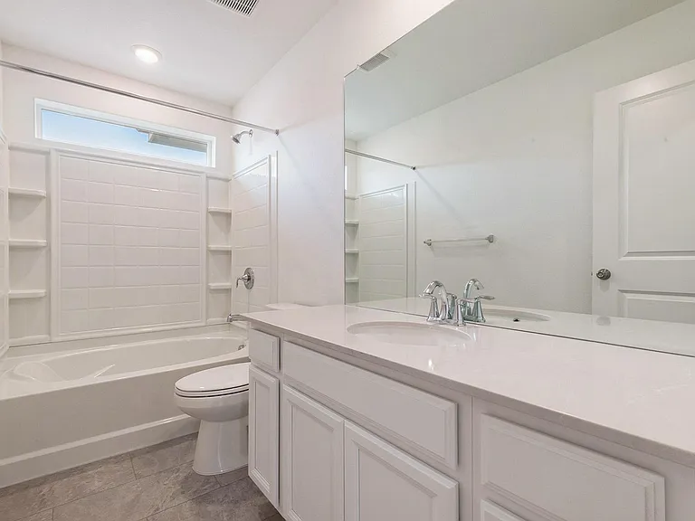 2675 Painted Turtle Ave — Photo 18
