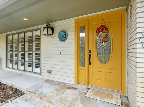 9476 PONDER Road, Jacksonville, FL 32257