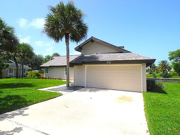 2nd image of 70 Club House Dr