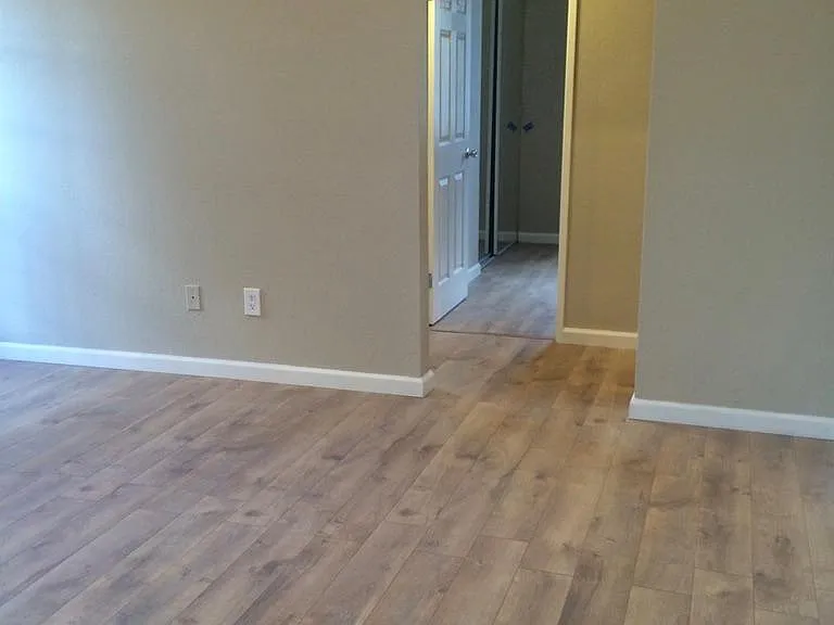 4114 Swift Ave #4 — Photo 28