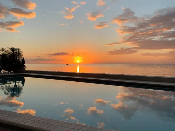 1616 Atlantic Blvd APT 5, Key West, FL 33040