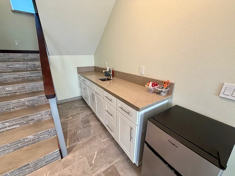 68-1842 Pili Kai Pl — Photo 10