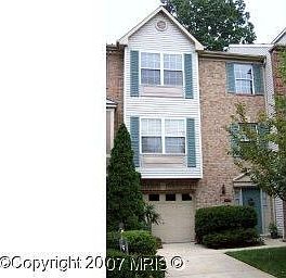 1st image of 704 Pine Valley Ct