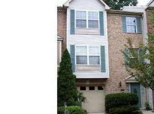 704 Pine Valley Ct, Arnold, MD