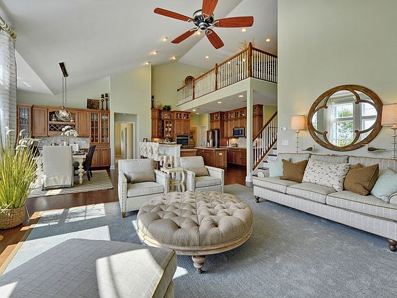 5th image of 33518 Union Cir #Rem2jr