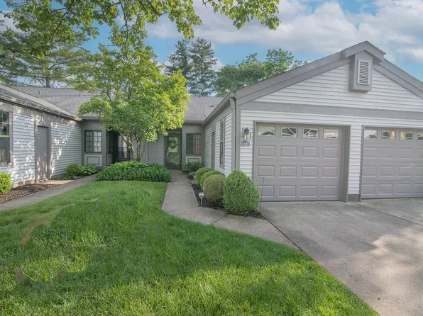 6427 Linkview Ct #37-C, Florence, KY 41042