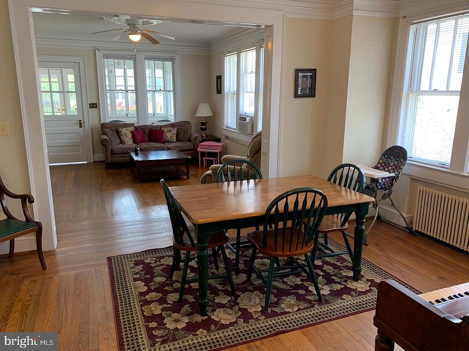 215 Potomac Ave, Quantico, VA 22134 Zillow