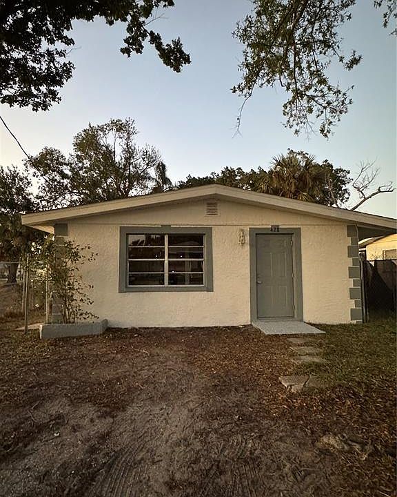1st image of 428 Showalter Ave