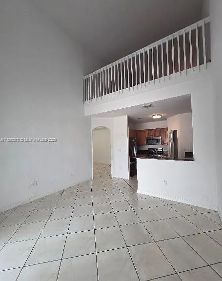11525 NW 71st St — Photo 6