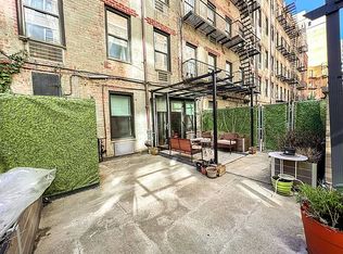 435 E 85th St, New York, NY 10028