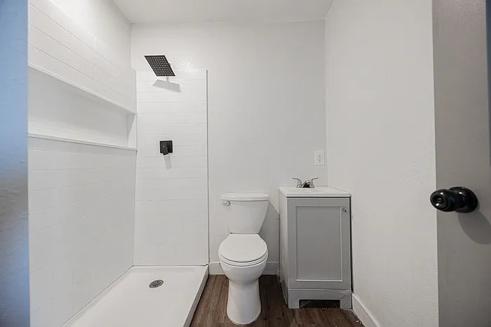 2802 N 36th St #1 — Photo 11
