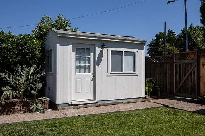 354 Fuller Ave — Photo 21