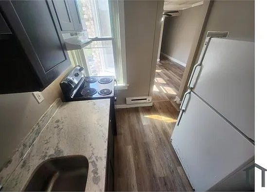741 W Turner St #2 — Photo 7