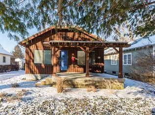 6242 N Park Ave, Indianapolis, IN 46220