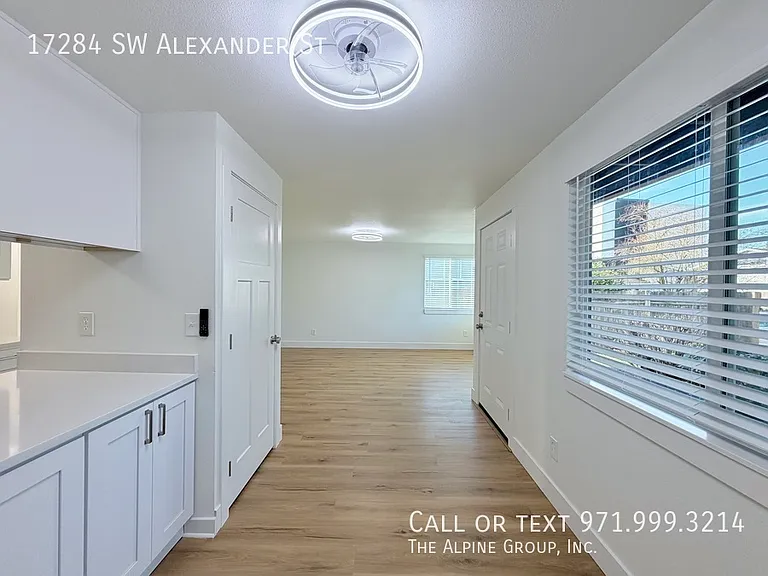 17284 SW Alexander St — Photo 7