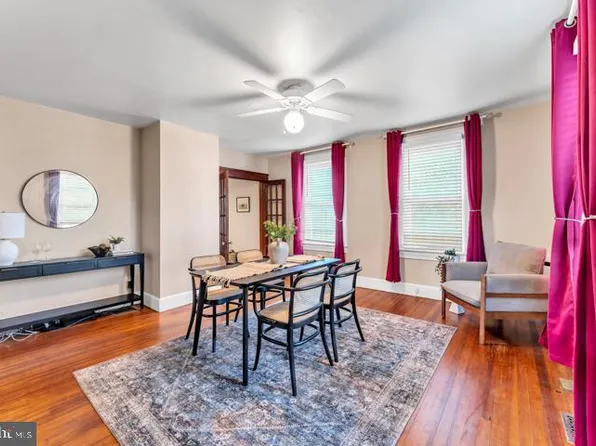 5841 Main St SE, Elkridge, MD 21075