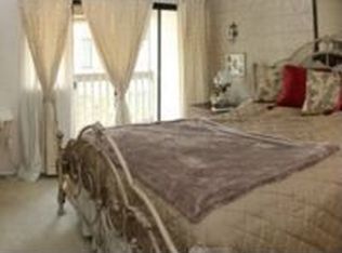 17847 Beard Ln, Huntington Beach, CA 92647