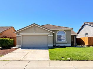 4929 Miramare Ln, Stockton, CA