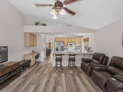 14204 Legacy Ln, El Cajon, CA, 92021