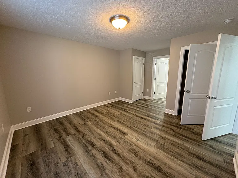 505 Twisted Oak Dr NW — Photo 20