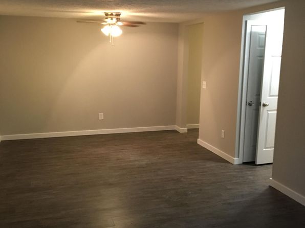 988 Wadsworth Rd APT 3
