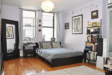 Sold by HomeDax Real Estate