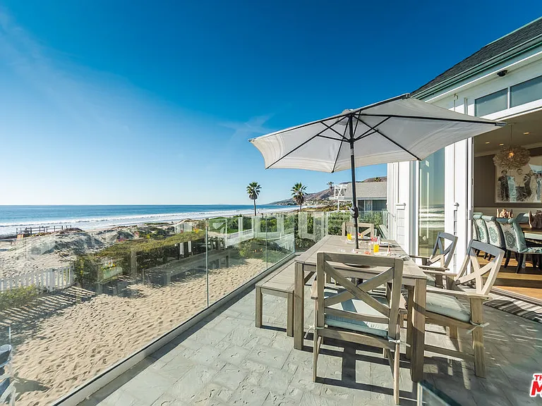 30760 Broad Beach Rd — Photo 10